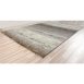 decorex_ostia_5670_975_3