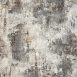 decorex_ostia_5671_975