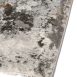 decorex_ostia_5671_975_1
