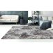 decorex_ostia_5671_975_2