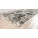 decorex_ostia_5671_975_3