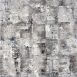 decorex_ostia_5672_953