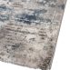 decorex_ostia_5672_953_1