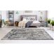 decorex_ostia_5672_953_2