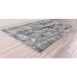 decorex_ostia_5672_953_3