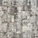 decorex_ostia_5672_976