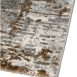 decorex_ostia_5672_976_1