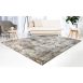 decorex_ostia_5672_976_2