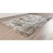 decorex_ostia_5672_976_3