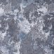 decorex_ostia_7015_953