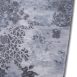 decorex_ostia_7015_953_1
