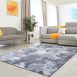 decorex_ostia_7015_953_2