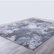 decorex_ostia_7015_953_3