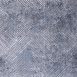 decorex_ostia_7100_953