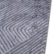 decorex_ostia_7100_953_1