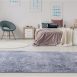 decorex_ostia_7100_953_2