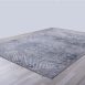 decorex_ostia_7100_953_3