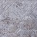 decorex_ostia_7100_976
