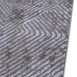decorex_ostia_7100_976_1