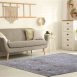 decorex_ostia_7100_976_2