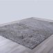 decorex_ostia_7100_976_3