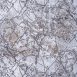 decorex_ostia_7101_976