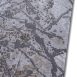decorex_ostia_7101_976_1