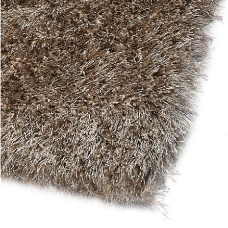 decorex_shaggy_rich_80068_70