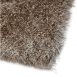decorex_shaggy_rich_80068_70
