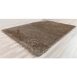 decorex_shaggy_rich_80068_70_1