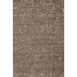 decorex_shaggy_rich_80068_70_2