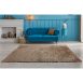 decorex_shaggy_rich_80068_70_3