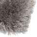 decorex_shaggy_rich_80068_95