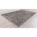 decorex_shaggy_rich_80068_95_1