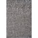 decorex_shaggy_rich_80068_95_2