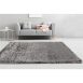 decorex_shaggy_rich_80068_95_3