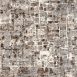decorex_thema_3575_958