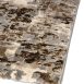 decorex_thema_3575_958_1