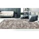 decorex_thema_3575_958_2