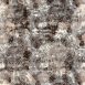 decorex_thema_4645_958