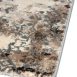 decorex_thema_4645_958_1
