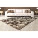 decorex_thema_4645_958_2