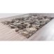 decorex_thema_4645_958_3