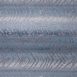 decorex_thema_4660_933