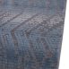 decorex_thema_4660_933_1