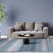 decorex_thema_4660_933_2
