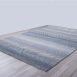 decorex_thema_4660_933_3