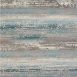 decorex_thema_5143_930