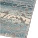 decorex_thema_5143_930_1