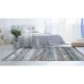 decorex_thema_5143_930_2